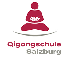 Kursbild