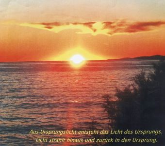 Kursbild