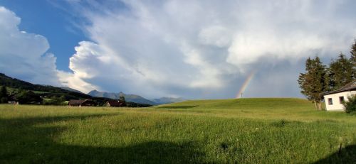 Kursbild